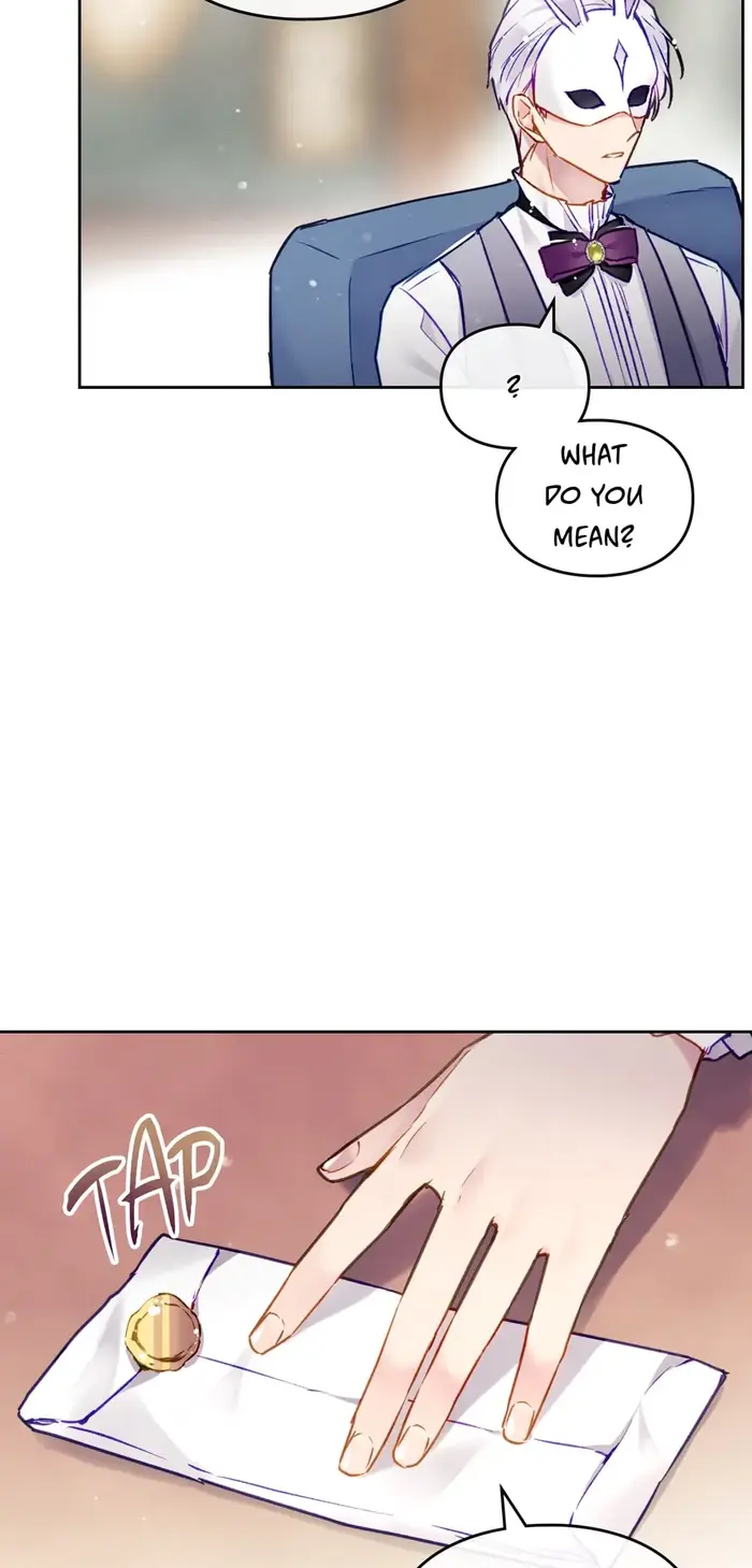 Villains Are Destined to Die Chapter 109 image 36_optimized